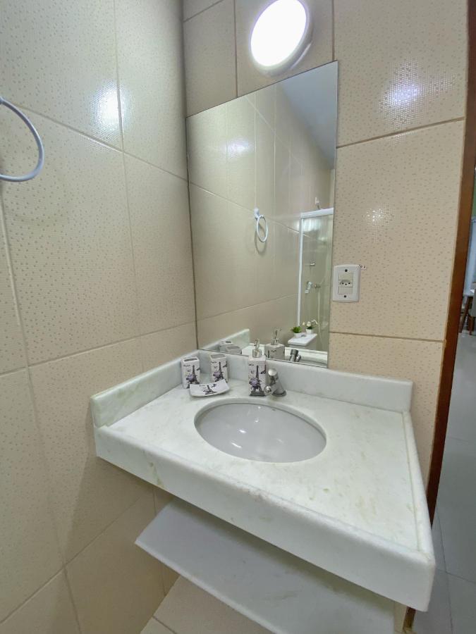Casa Para Temporada Sao Sebastiao  Zewnętrze zdjęcie